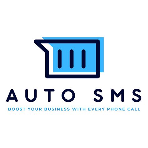QR Vcard Auto SMS