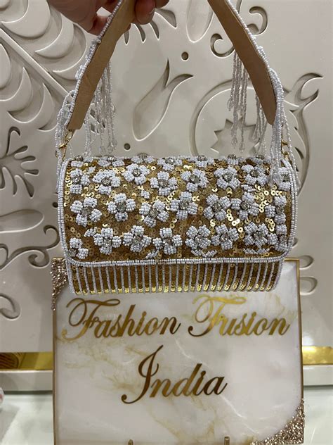 Fashion Fusion India