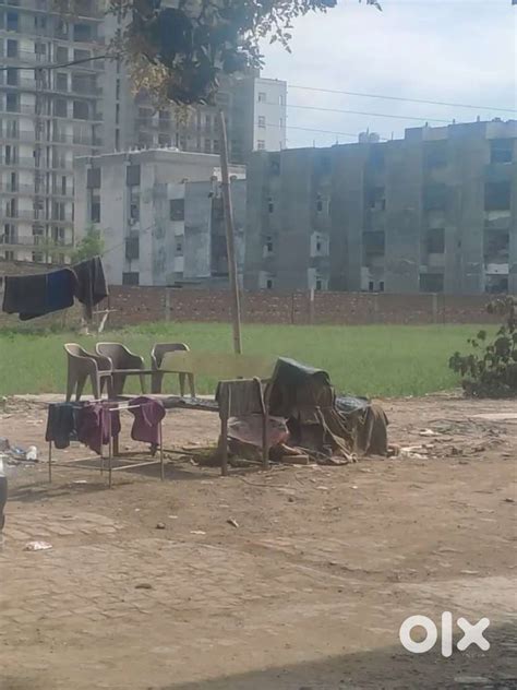 2000 gaj land for Rent - Lands & Plots - 1800477891