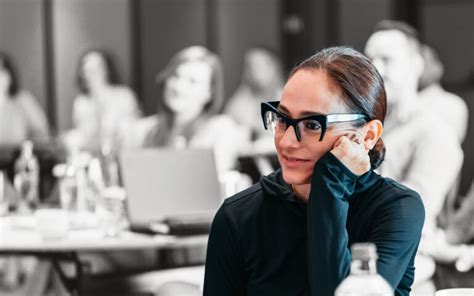 Go Local Not Global 的图像结果