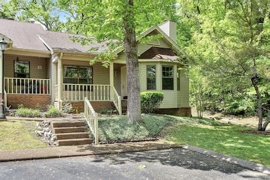 816 Beazer Ln, Antioch, TN 37013 | Homes.com
