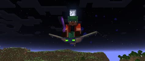 Image result for Minecraft 1.19 Server Java