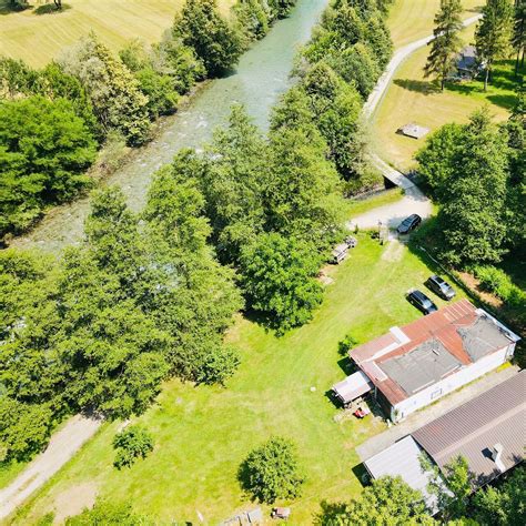 THE BEST Places to Visit in Grono (2026) - Must-See Attractions