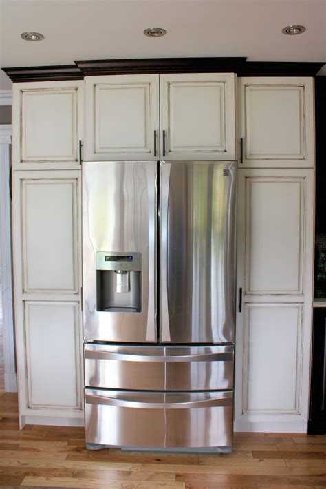 Distinctive Interiors - The Perfect Accent to Any Home | Kitchen ...