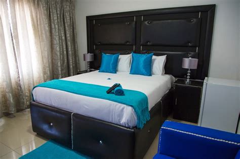 Lapologa@Kruger, Phalaborwa