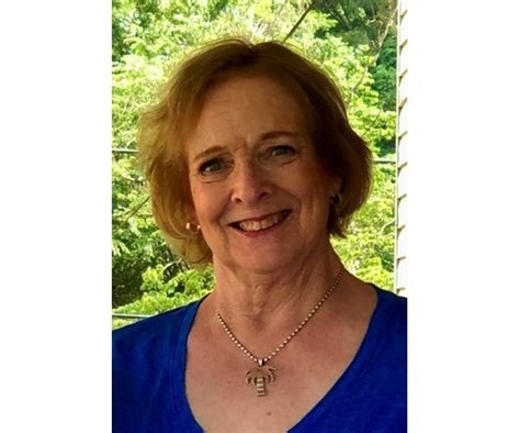 Gail Engels Obituary (1946 - 2025) - Clover, SC - The News & Advance