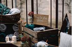 Je Vous Raconte Notre Mariage by Je Vous Raconte Notre Mariage Mode And The City Je Vous Raconte Notre Mariage