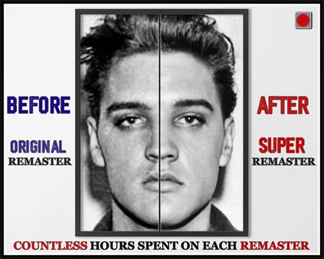 Masters of Fate Elvis Presley Army Celebrity Mugshot India | Ubuy