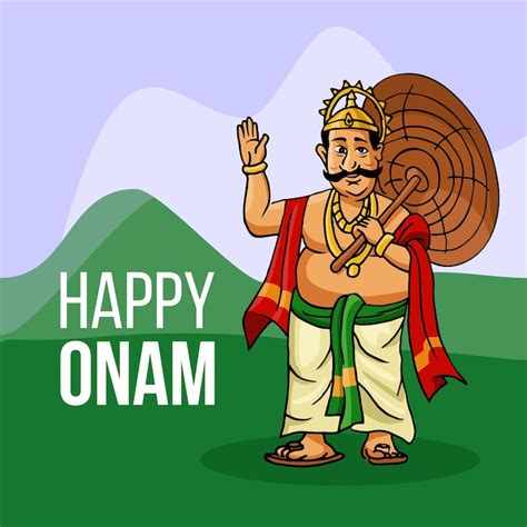 Page 2 | Maveli kerala Vectors - Download Free High-Quality Vectors ...