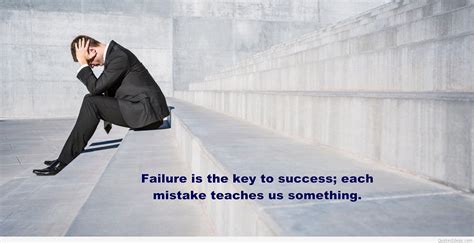 Image result for Failure Background Images