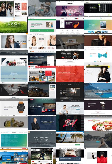 Using Sliders in Website Design 的图像结果