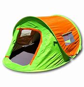 Image result for Camping Color by Number