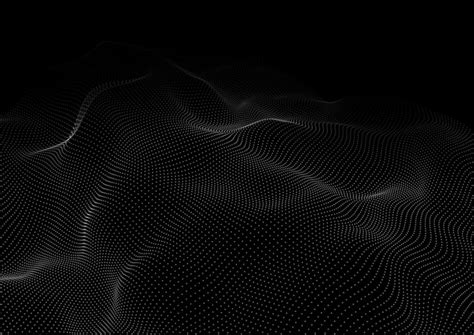 Wireframe Images - Free Download on Freepik