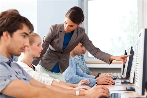 Image result for Google Code Tutoriales