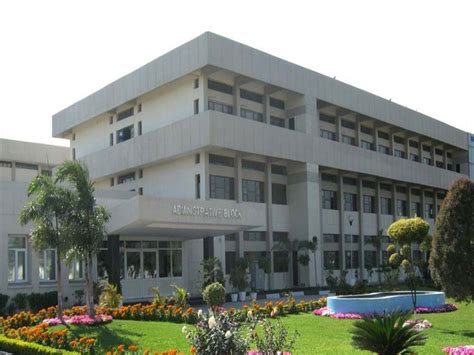 Baba Banda Singh Bahadur AFPI