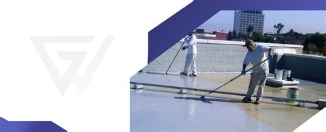 Waterproofing Contractors in Coimbatore | Waterproofing Membranes