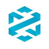 Mubarak Coin: Community-Owned Meme Coin with 200% APY Staking | Invest ...