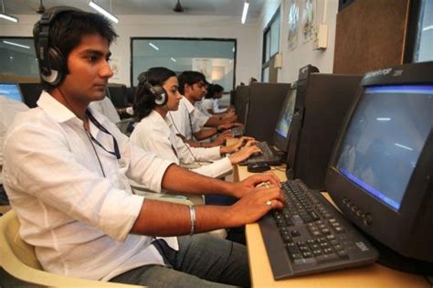 MGM Institute of Indian & Foreign Languages Aurangabad Campus: Photos ...