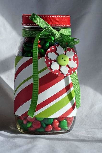 Image result for Tutorial Para Decorar Frascos