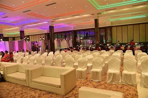 THE PRIME PARK (Amravati, Maharashtra) - Hotel Reviews, Photos, Rate ...