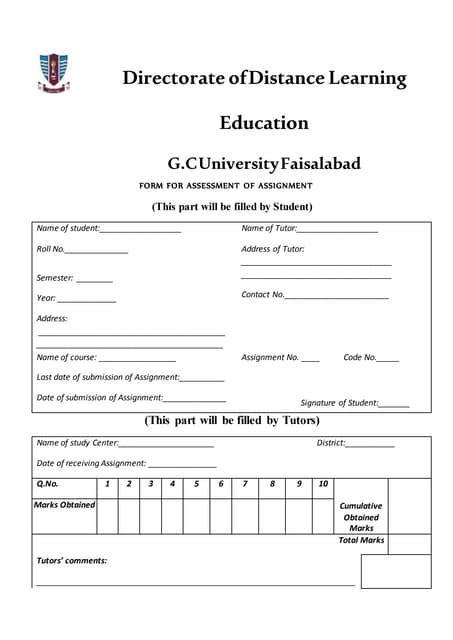 Image result for Python Assignment Title Page S Design