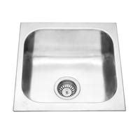 SBFB 02 Galaxy Series Anti Scratch Finish 510 x 430 mm (20 x 17 Inch ...