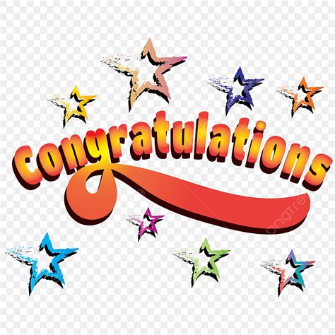 Congratulations Clip Art Congratulations On New Job: Over 1,047