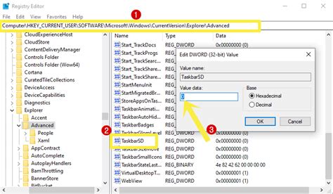 Image result for Desktop Window Manager Using a Lot of Memory
