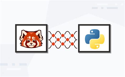 Image result for Anomaly Detection Python Code