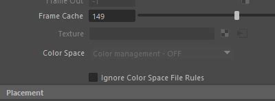 Image result for How to Remove Object Color Code Maya