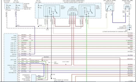 P1345 Code Explained 的图像结果