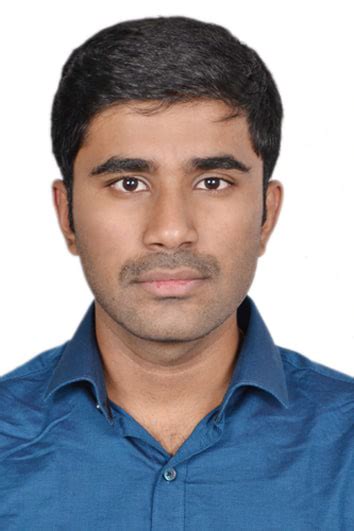 UPSC Results 2022, UPSC CSE Exam Results, Download UPSC 2022 Final ...