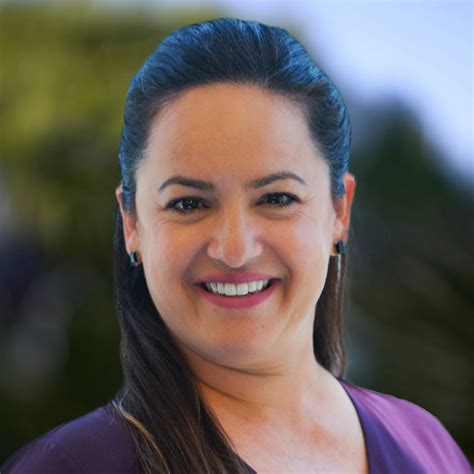 Elena Healy - CalPrivate Bank