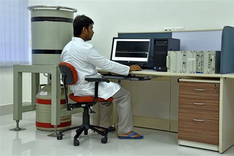 CARER - CENTRE FOR ADVANCED RESEARCH IN ENVIRONMENTAL RADIOACTIVITY