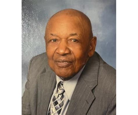 Joe McMoore Obituary (1934 - 2024) - Rock Hill, SC - The Herald