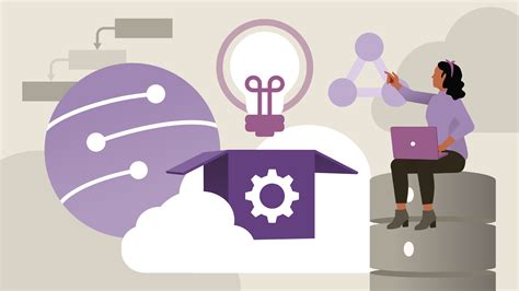 Technology Product Manager 的图像结果