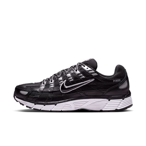 Nike P-6000. Nike.com