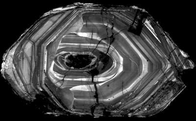 Hadean Rocks 的图像结果