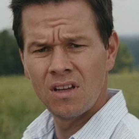 Interview for First Job 的图像结果