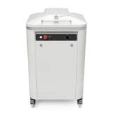 Used Semi Automatic Hydraulic Dough Dividers for sale. Vitella ...