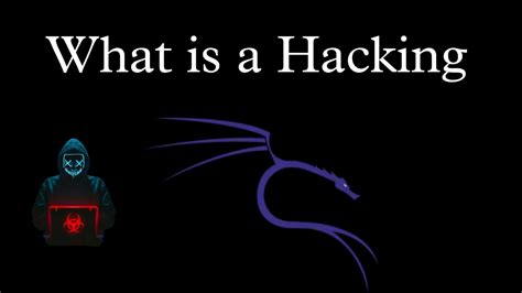 Image result for Understanding Hacking