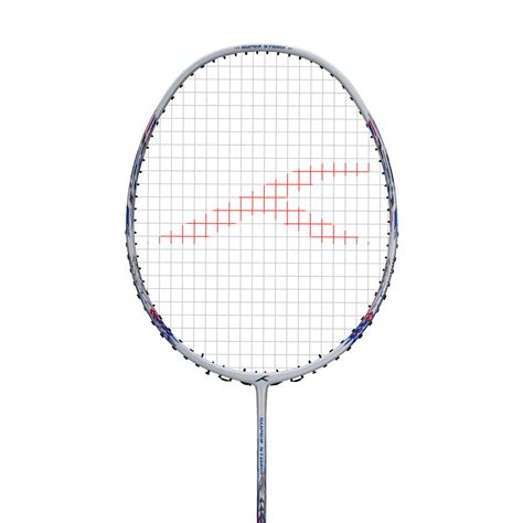 Hundred Super Storm – Hundred India