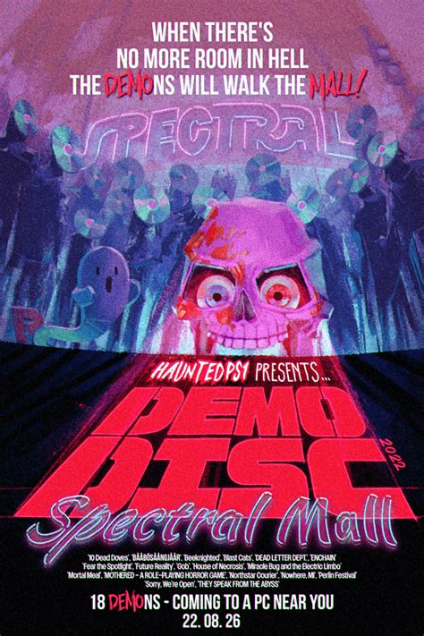 AMBIL SEKARANG