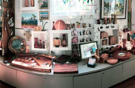 10 Best Museums In Townsville One Must Visit Atleast Once!