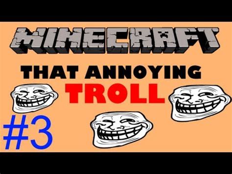 ExplodingTNT Troll vs 的图像结果