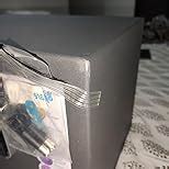 Godrej Locking Solutions and Systems 15 Litres Safe Digital Locking ...