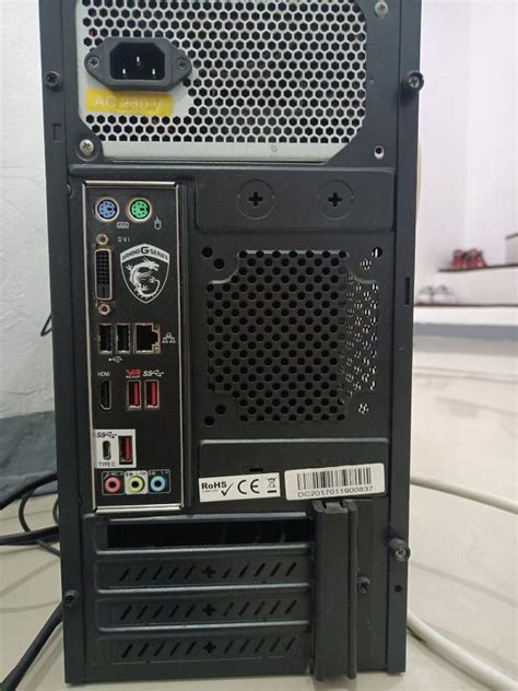 Image result for Computer Set