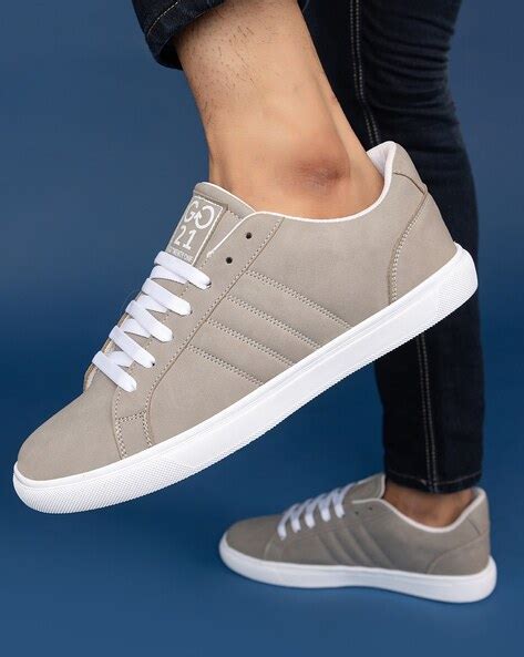 Puma Men Anzarun FS One 8 Sneakers - Price History