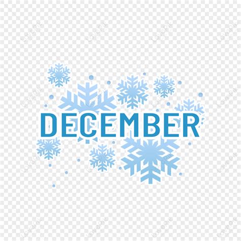 Transparent December Clipart - Christmas Light Banner Clip Art, HD ...