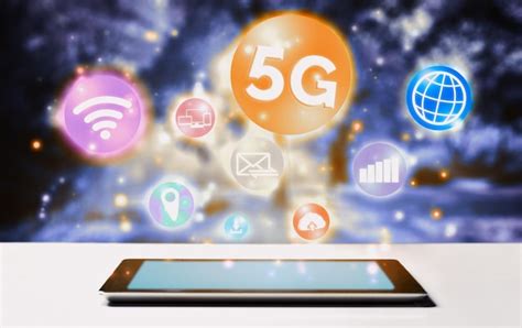 Internet Communication Technology 的图像结果